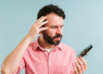 핀페시아 가 탈모에 효과적인 솔루션 인 이유